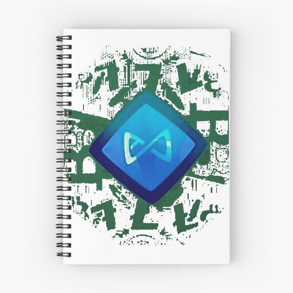 Item preview, Axie Infinity (AXS) designed and sold by LiveStores.