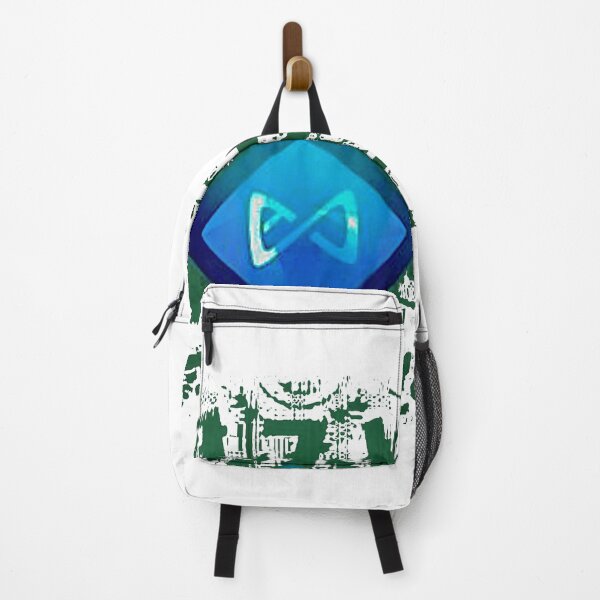 Item preview, Axie Infinity (AXS) designed and sold by LiveStores.