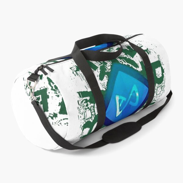 Item preview, Axie Infinity (AXS) designed and sold by LiveStores.