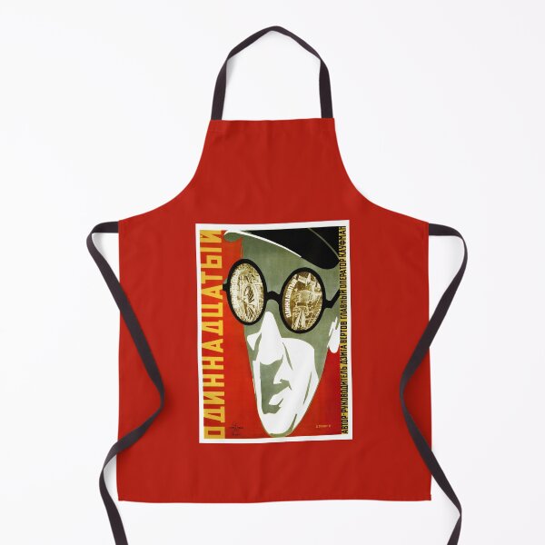 Item preview, The Eleventh Year Movie Poster - 1928 designed and sold by warishellstore.