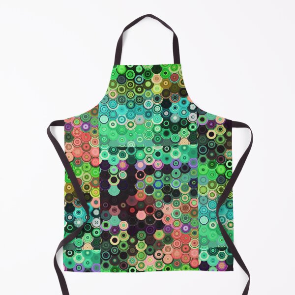 Item preview, Digital dream designed and sold by CabinArtStudio.
