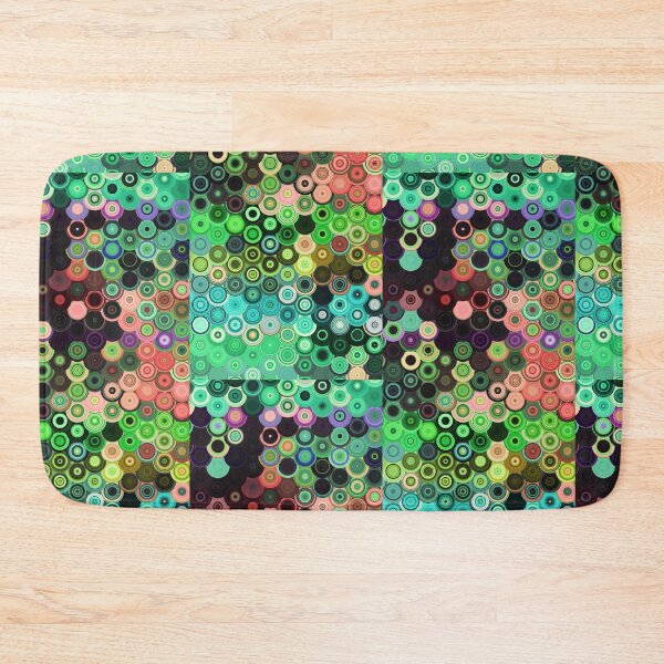 Item preview, Digital dream designed and sold by CabinArtStudio.