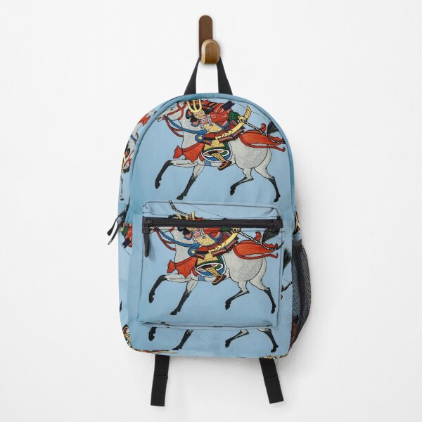 Item preview, Samurai Rider designed and sold by Shulie1.
