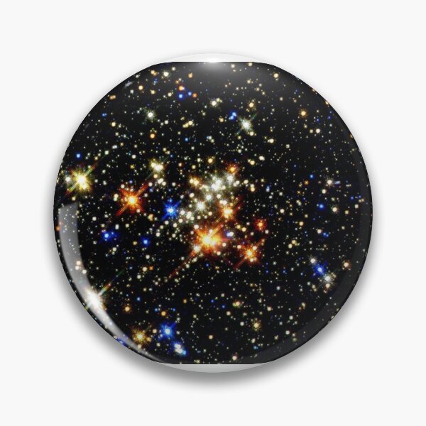 Item preview, NIGHT SKY designed and sold by AMYJAMIN.