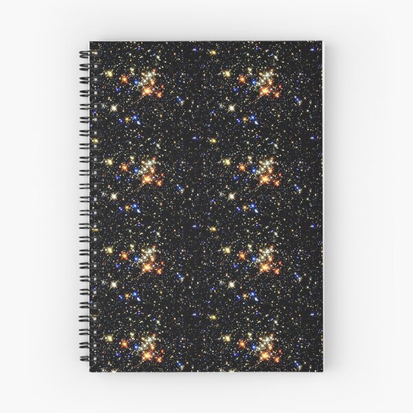Item preview, NIGHT SKY designed and sold by AMYJAMIN.