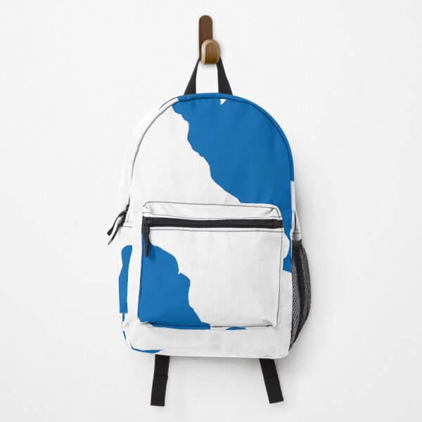 Item preview, Deer Lake, Clarkston, Michigan designed and sold by Awake88.