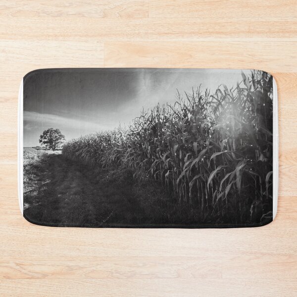 Item preview, Nature black and white photography designed and sold by JBJart.