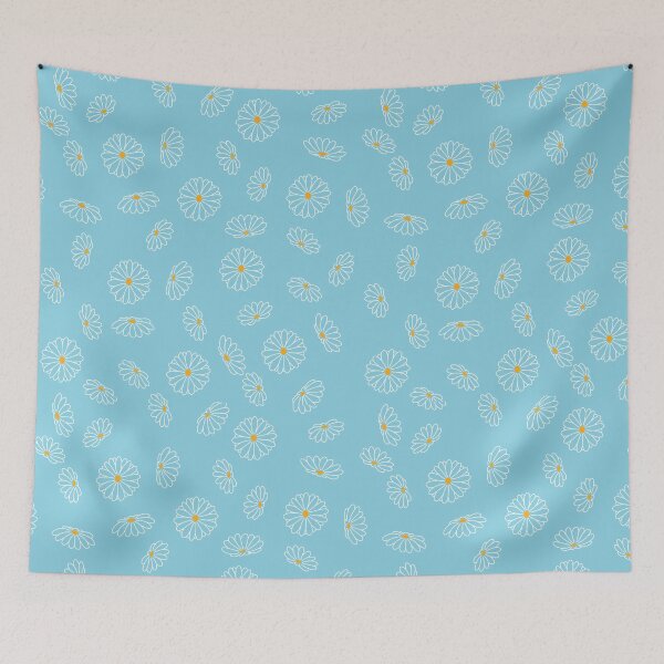 Item preview, Daisy designed and sold by Doodleslover.