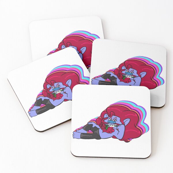 Item preview, Chaz Man designed and sold by Allys-Art-Stuff.