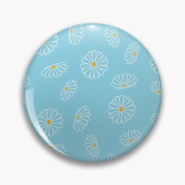 Item preview, Daisy designed and sold by Doodleslover.