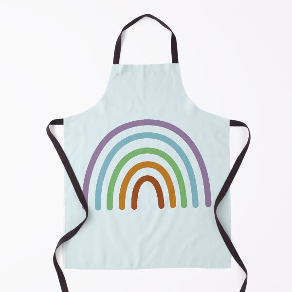 Item preview, Rainbow designed and sold by earthprints.