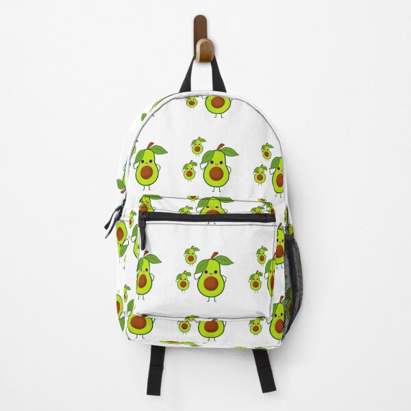 Item preview, avocado greets you designed and sold by diyozaartt.