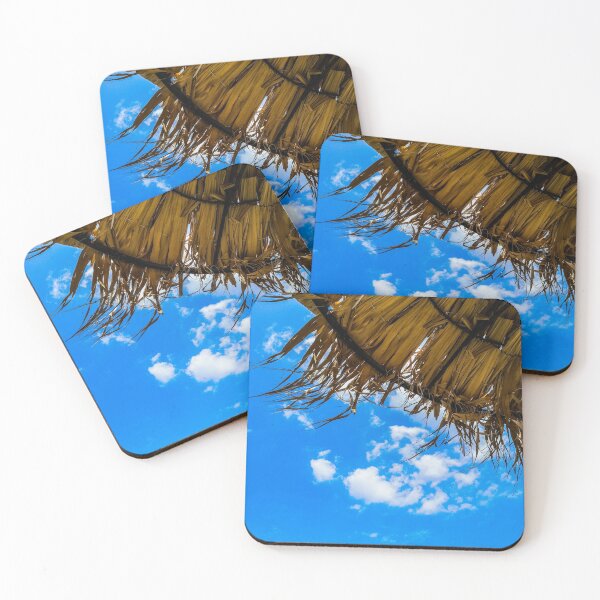 Item preview, Under the sun designed and sold by GRKiT.
