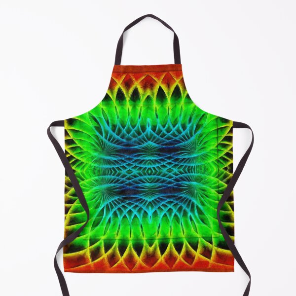 Item preview, Abstract Fract designed and sold by Bubblepoor.