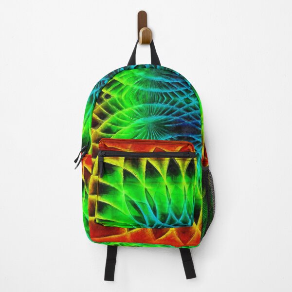 Item preview, Abstract Fract designed and sold by Bubblepoor.