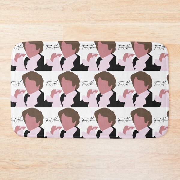 Item preview, Alan Rickman - Franz Mesmer - “Mesmer" designed and sold by silvia231298.