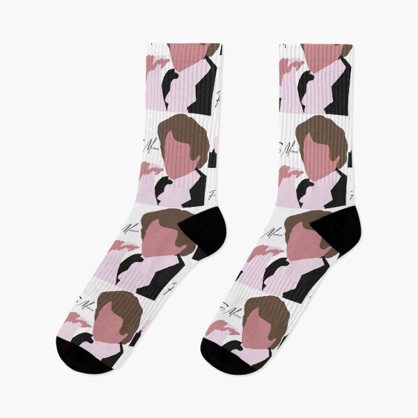 Item preview, Alan Rickman - Franz Mesmer - “Mesmer" designed and sold by silvia231298.