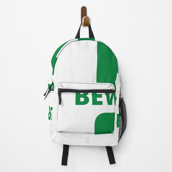 Item preview, BEWARE NEW DRIVER designed and sold by kawrdesigns.