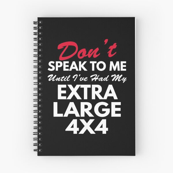 Item preview, Tim Hortons - Extra Large 4x4 designed and sold by MoonsmileProd.