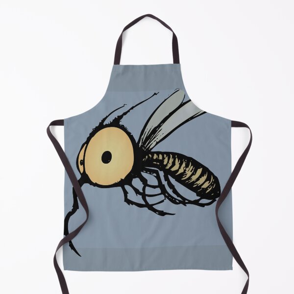 Item preview, Paquito Mosquito designed and sold by mangulica.