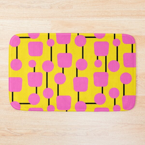 Item preview, 62 A designed and sold by TBMurphyDesign.