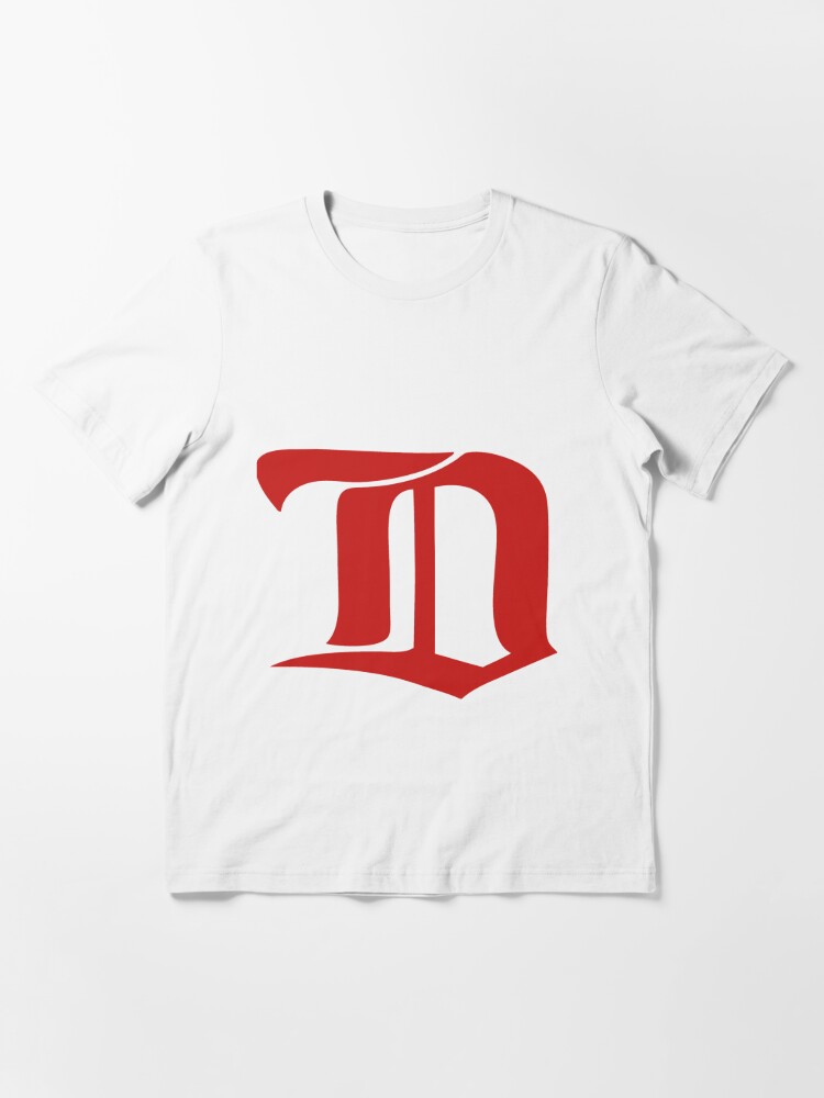 Datsyuk Dangle - The Magic Man Essential T-Shirt for Sale by wnewman