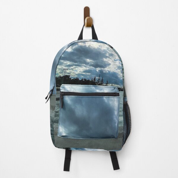 Item preview, Cloudy day in the city - Athens designed and sold by GRKiT.