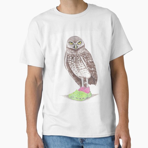 Classic T-Shirt