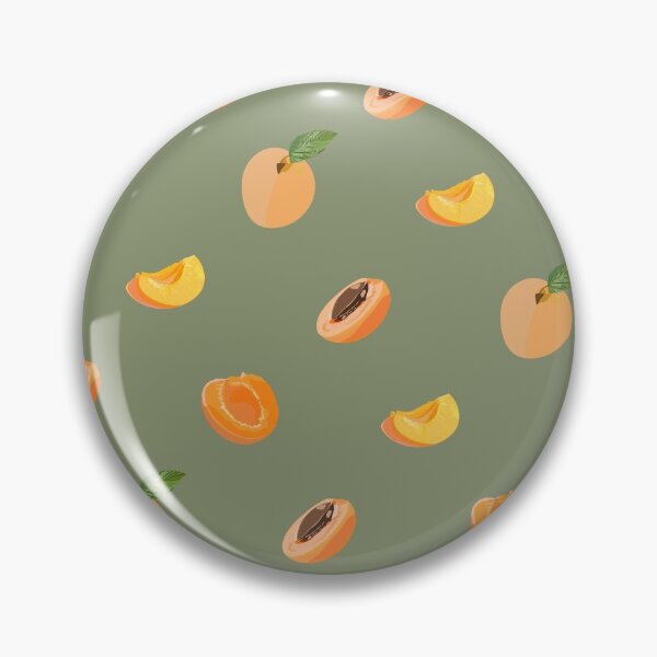 Item preview, Apricot designed and sold by smoochugs.