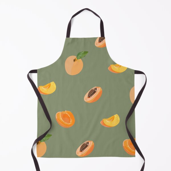 Item preview, Apricot designed and sold by smoochugs.