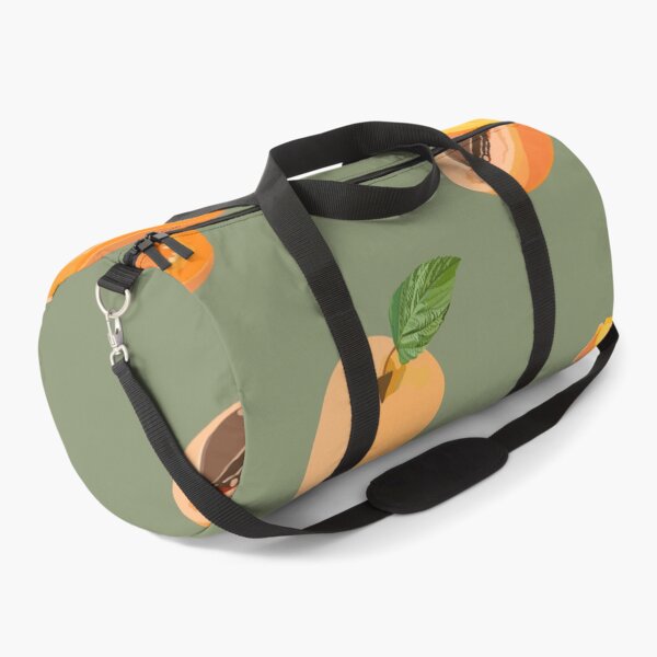 Item preview, Apricot designed and sold by smoochugs.