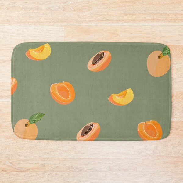 Item preview, Apricot designed and sold by smoochugs.