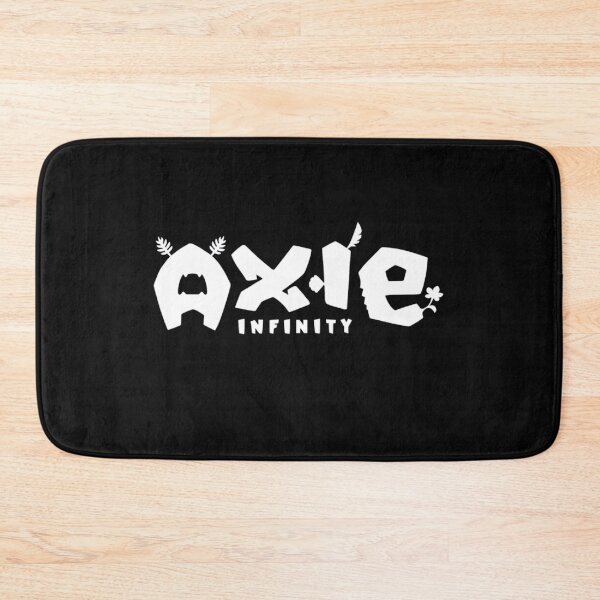 Item preview, Axie Infinity (AXS) designed and sold by LiveStores.