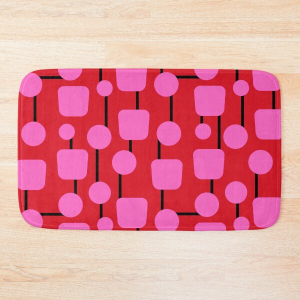 Item preview, 62 B designed and sold by TBMurphyDesign.