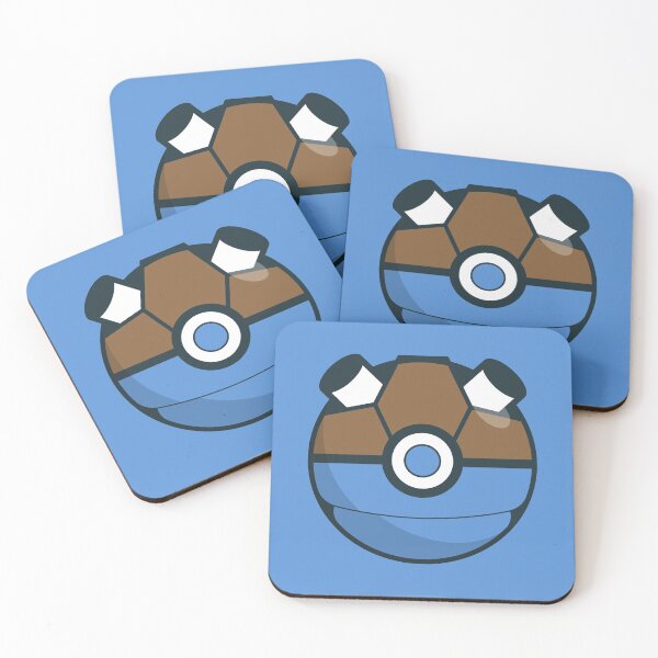 Item preview, Ball of a blue turtle with tank projectiles designed and sold by ralts00.