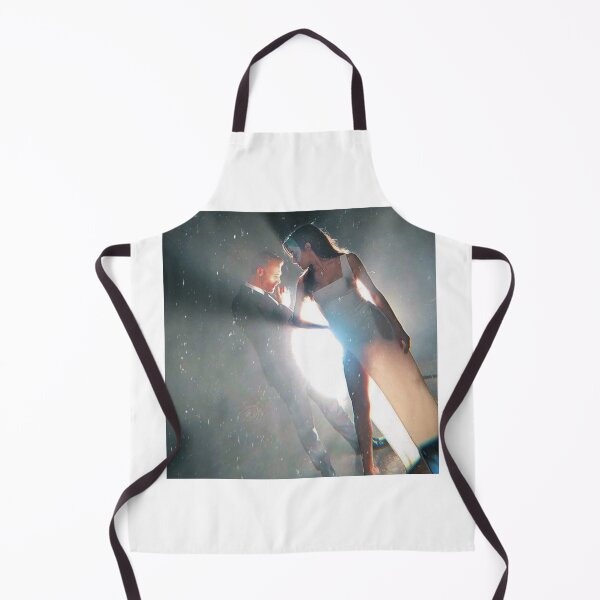 Item preview, Sen cal kapimi  designed and sold by Ivan0902.