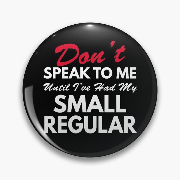 Item preview, Tim Hortons - Small Regular designed and sold by MoonsmileProd.