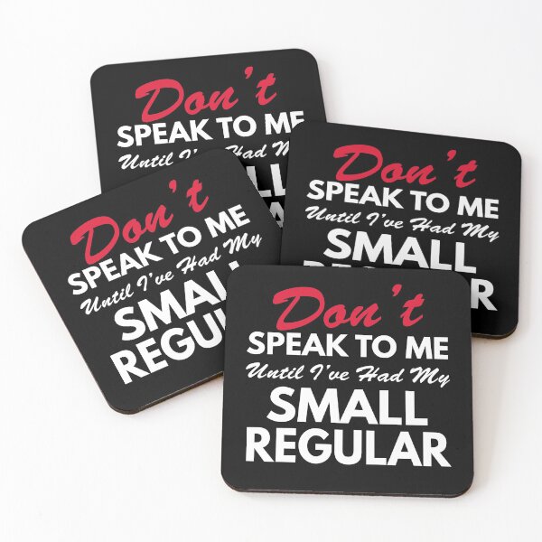 Item preview, Tim Hortons - Small Regular designed and sold by MoonsmileProd.