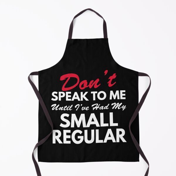 Item preview, Tim Hortons - Small Regular designed and sold by MoonsmileProd.