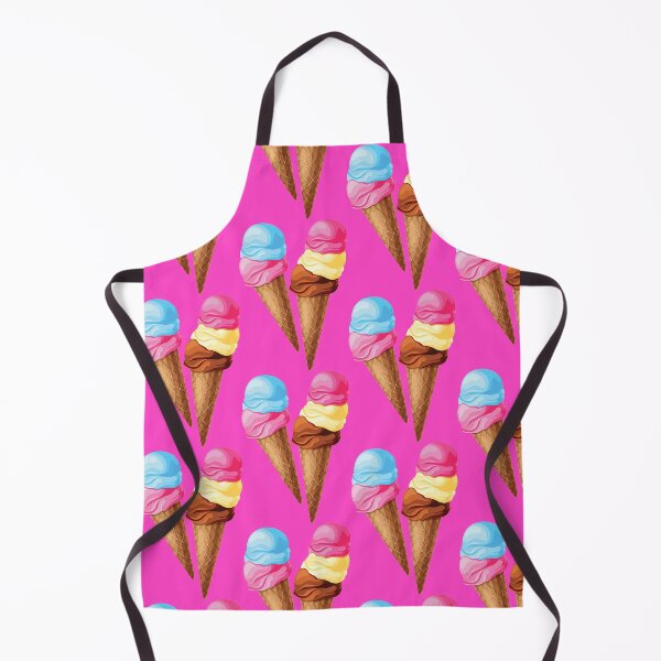 Item preview, Summer diet designed and sold by Amjad18822.