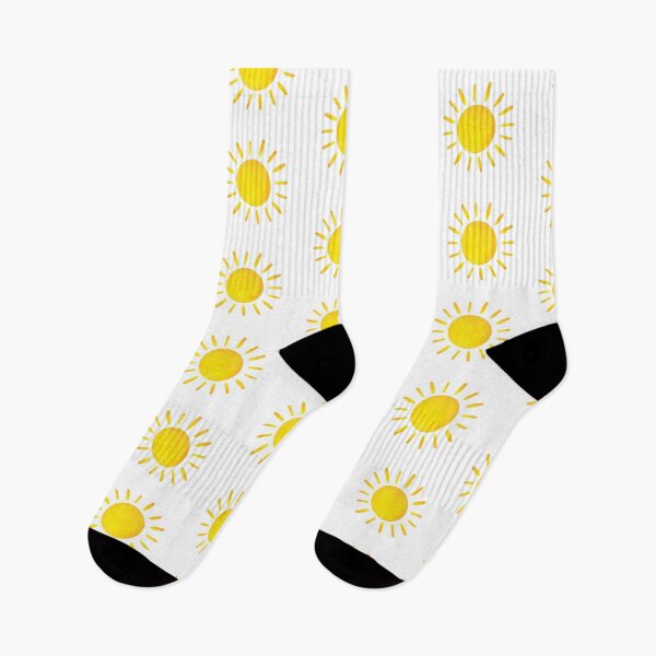 Item preview, Sunshine designed and sold by neesheew.