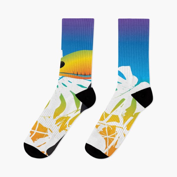 Item preview, Toucan designed and sold by mangulica.