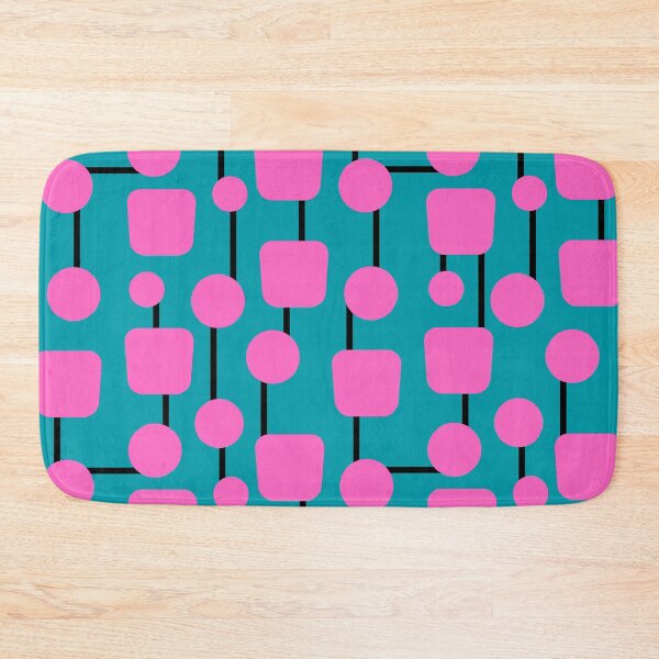 Item preview, 62 D designed and sold by TBMurphyDesign.