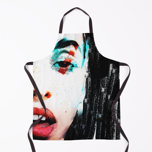 Item preview, Pretty Homage designed and sold by MicahChaim.
