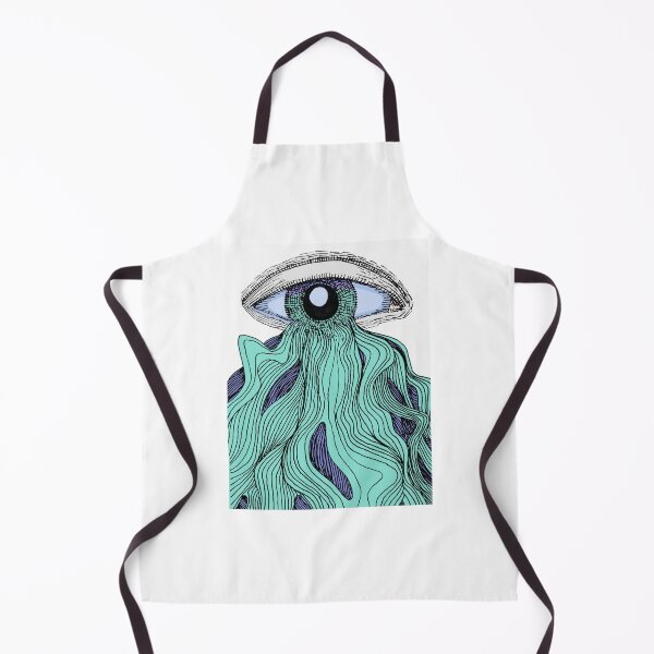 Item preview, Flooding - Colorized designed and sold by ScholzAf.