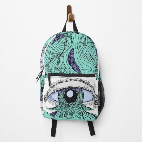 Item preview, Flooding - Colorized  designed and sold by ScholzAf.