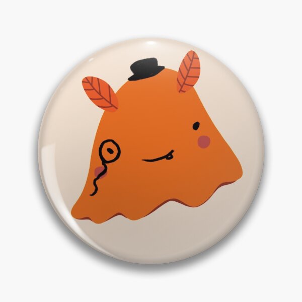 Item preview, Cute Dumbo Octopus Cephalopods - Funny Rainbow Cartoon  designed and sold by TheRainbowRoom.