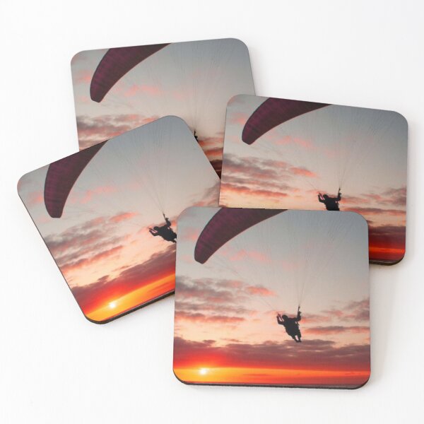 Item preview, Skydiving  designed and sold by BreEvelin.