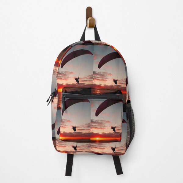 Item preview, Skydiving  designed and sold by BreEvelin.