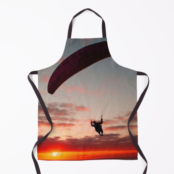 Item preview, Skydiving  designed and sold by BreEvelin.